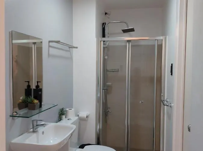 Apartment Luxe In Princeton Residences Manila