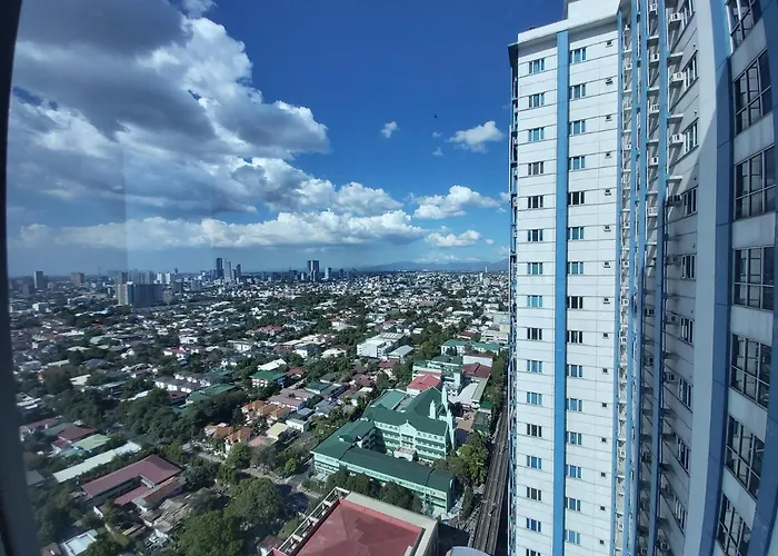 Apartment Luxe In Princeton Residences