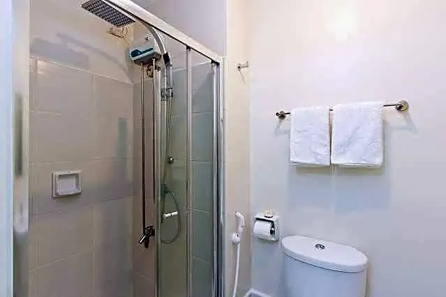 Luxe In Princeton Residences Apartment *