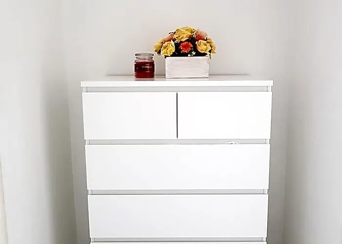 Luxe In Princeton Residences Apartment