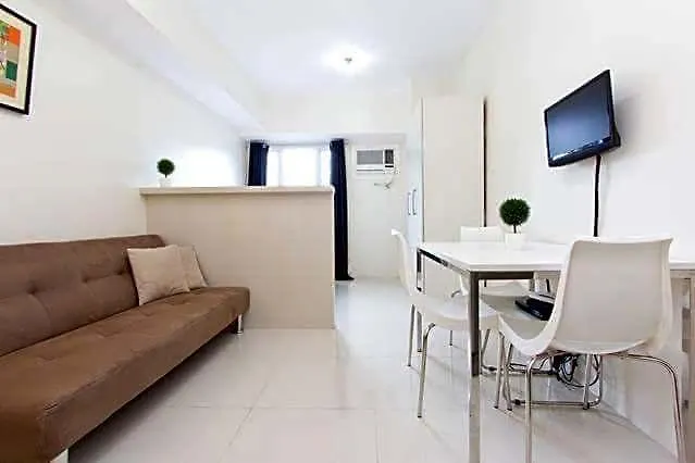 Luxe In Princeton Residences *
