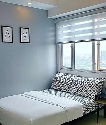 Luxe In Princeton Residences *