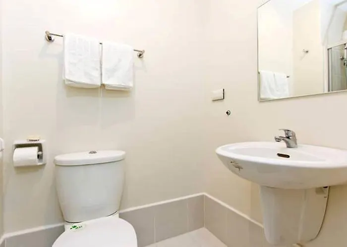 Luxe In Princeton Residences Apartment